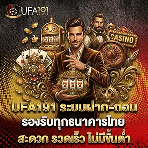 191ยูฟ่า