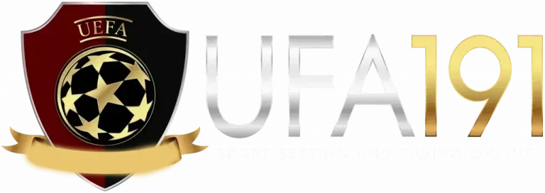 ufa191